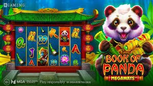 p777 game