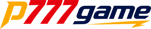 p777 game